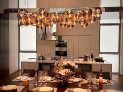 The Oliv (D10), Apartment #615294551